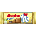 Marabou Oreo