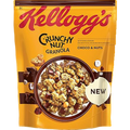 Kellogg's Granola Choco Nut