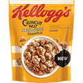 Kellogg's Granola Classic