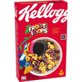 Kellogg's Froot Loops
