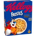 Kellogg's Frosties