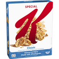 Kellogg's Special K Classic