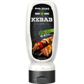 BA Kebab Sauce