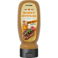 BA Honey Mustard Sauce