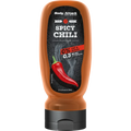 BA Spicy Chili Sauce