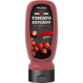 BA Tomato Ketchup Sauce
