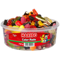 Haribo DE Color Rado