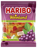 Haribo Weinland